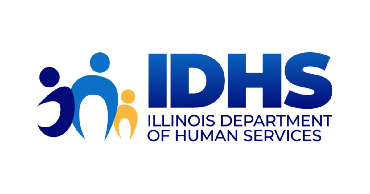 Partner logo 1