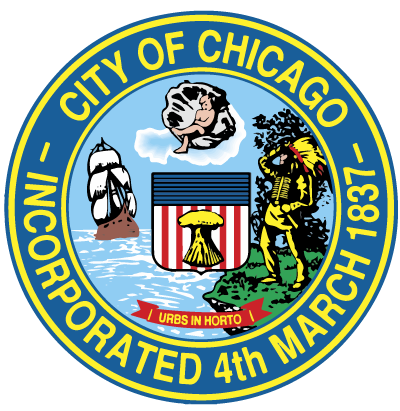 Partner logo 3