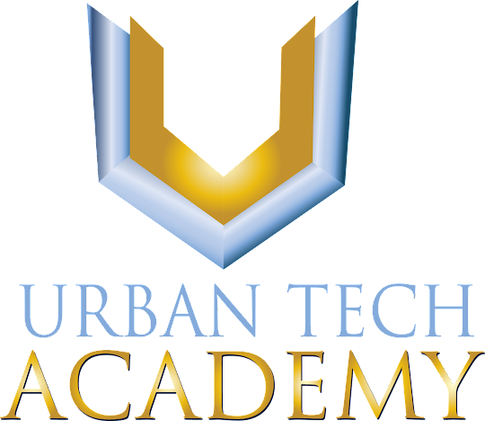 Partner logo 4